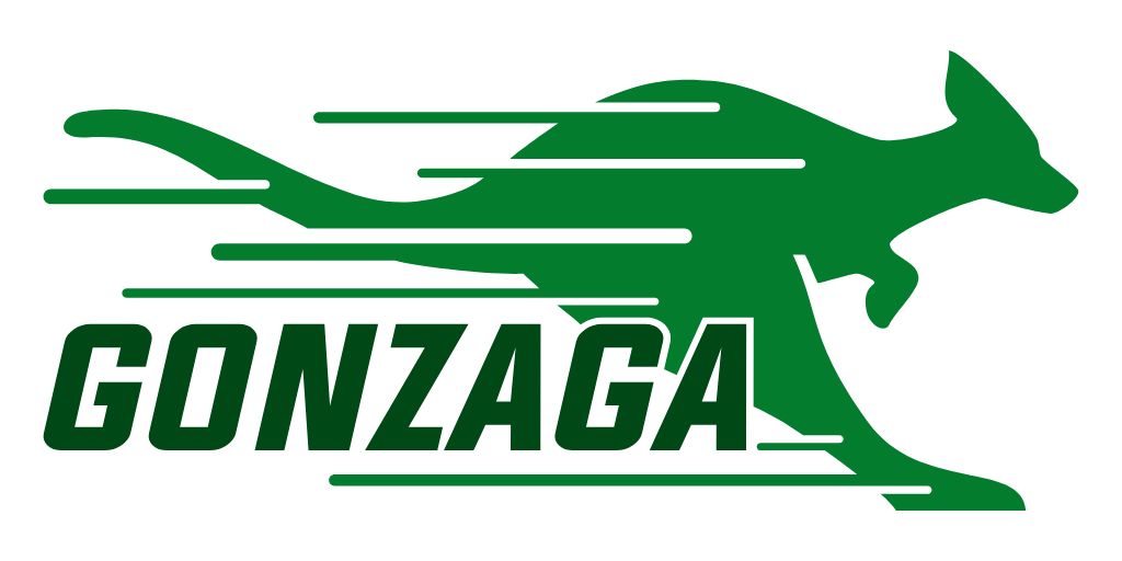 logo-gonzaga