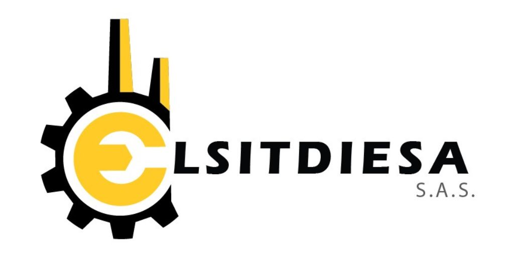 elsitdiesa-logo