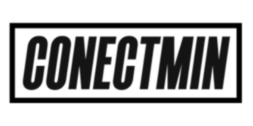 logo-conectmin