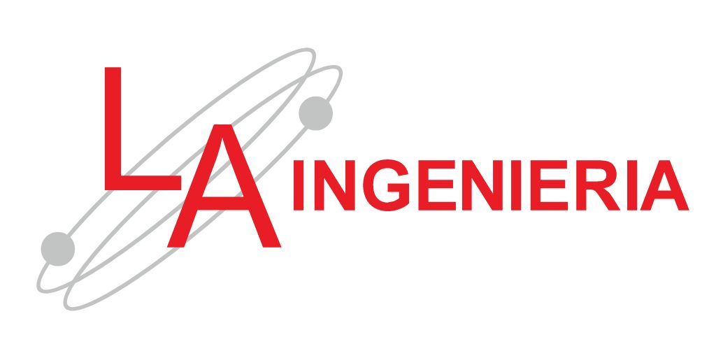 logo-laIngenieria