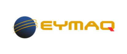 EYMAQ logo