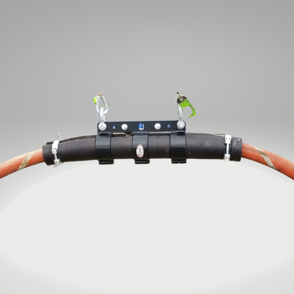Products – Mine Cable Services